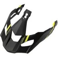 KLIM Krios/krios Pro Visir