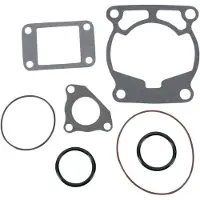 Moose Hard-parts Offroad Standard Ktm 50sx 10-20 Topplockspackningssats