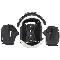 Scorpion Vx-21 Air Innerfoder