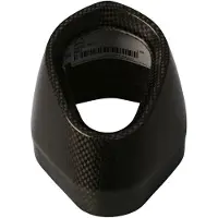 Akrapovic Carbon V-ec277 Avgasspets