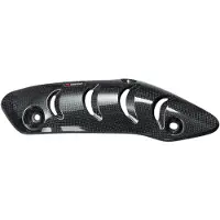 Akrapovic Carbon Monster 1200 14 P-hsd12e1 Värmesköld