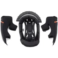 Scorpion Exo-100 Padova Ii Innerfoder