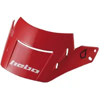 Hebo Zone Visir