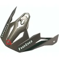 Hebo Zone 5 Pursuit Visir