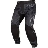 KLIM Xc Lite Terrängbyxor