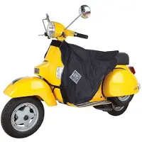Tucano Urbano Termoscud R013x Förkläde