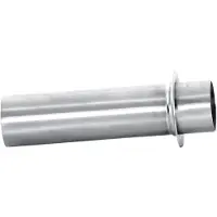 Akrapovic V-tuv103 Ljudreducerare
