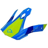 Hebo Ripple Visir