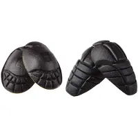 Hebo Enduro Armbågs-/axelbågskydd
