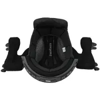 Hebo Hcr0636 Innerfoder