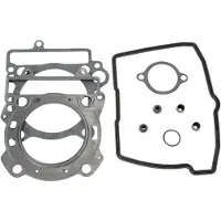 Moose Hard-parts Offroad Standard Ktm 250sxf 05-12 Topplockspackningssats