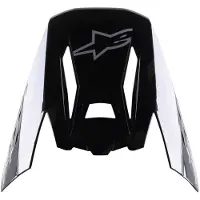 Alpinestars M5 Rover Visir