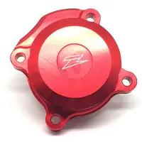 Zeta Honda Crf 250 L 12-19/crf 250 M 12-19/crf 250 L 17-19 Ze90-1023 Oljepåfyllningslock