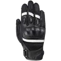 Oxford Rp-6s Kvinnors Handskar