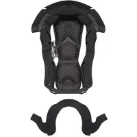 LS2 MX703 Innerfoder