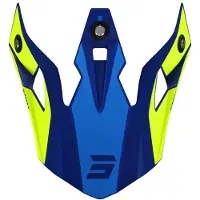 Shot Pulse Revenge Junior Visir