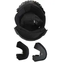 Stormer Sun Evo Innerfoder