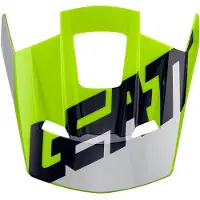 Leatt 2.5 Visir