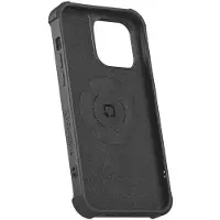 Optiline Iphone 14 Pro Telefonfodral
