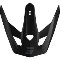 Shot Race Gear Jump Triks Visir