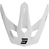 Shot Race Gear Jump Triks Visir