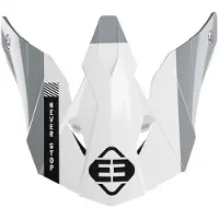 Freegun By Shot Xp4 Danger Visir