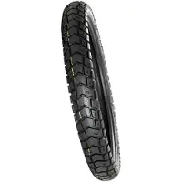 Motoz Tractionator Gps 54t Tl Terrängdäck Fram