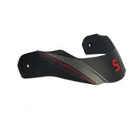 Ska-p 1dg Tour Visir