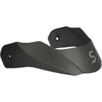 Ska-p 1dh Tour Visir