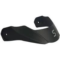 Ska-p 1dh Tour Visir