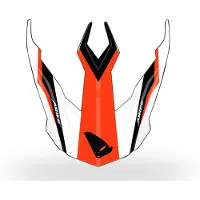 Ufo Aries Visir