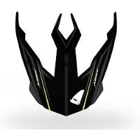Ufo Aries Visir