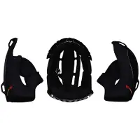 Scorpion Exo-1200 Air V2 Standard Innerfoder