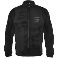 Shot Enduro Jacka