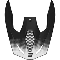 Shot Race Gear Race Draw Visir