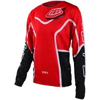 Troy Lee Designs Gp Pro Radian Långärmad Trikå