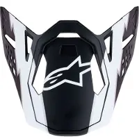 Alpinestars Sm10 Visir