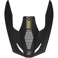 Shot Race Gear Furious Visir