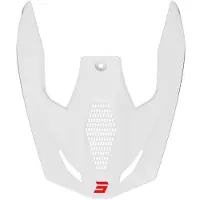 Shot Race Gear Furious Peak Junior Visir