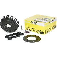 ProX Ktm125/200 ´98-05 + 125/150/200 ´09-18 Kopplingkorg