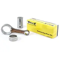 ProX Honda Crf450r ´02-08 Vevstakesats