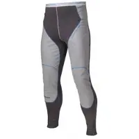 Forcefield Tornado Advance Skyddsshorts