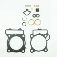 Italkit Honda Crf 250r/x 18-23 Topplockspackningssats
