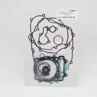 Italkit Kaw Kx 450 F 09-15 Komplett Packningssats