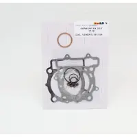 Italkit Kaw Kx 250 F 17-19 Topplockspackningssats