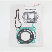 Italkit Honda Cr 125 87-89 Topplockspackningssats