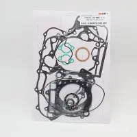 Italkit Honda Trx 450 Er 06-13/r 06-0912 D 96 Komplett Packningssats