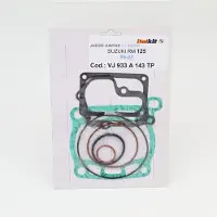 Italkit Suzuki Rm 125 98-00 Topplockspackningssats