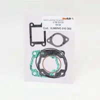 Italkit Ktm Sx 65 98-08 Topplockspackningssats