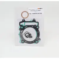 Italkit Kaw Kfx 450 R 08-14 Topplockspackningssats